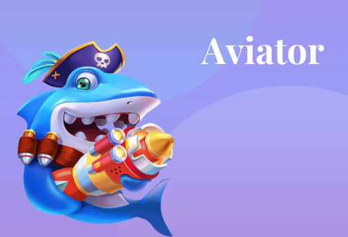 Aviator