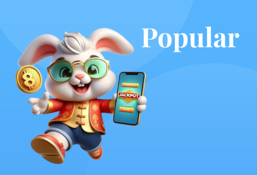 Popular