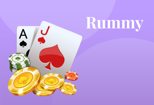 Rummy