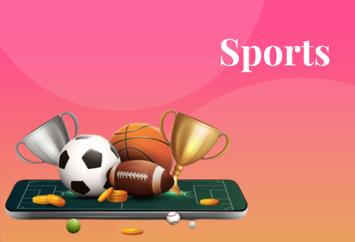 Sports